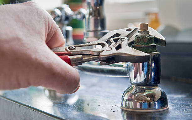 Best Commercial water damage restoration  in Roswell, GA